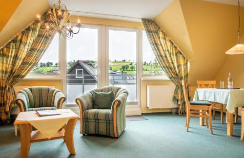 Schwalbennest - Foto 30