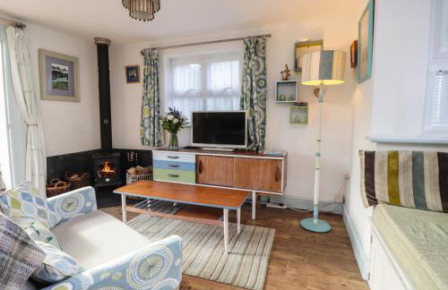 Wood Glen Cottage - Foto 2