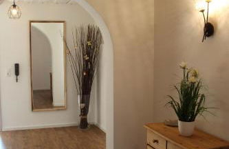 Relax FeWo - Foto 16