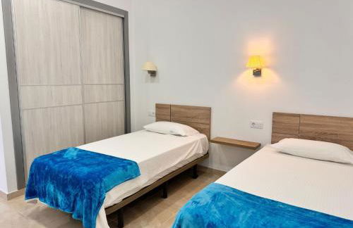 Apartamento Cerca de Maspalomas - Foto 5