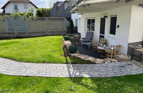 Ferienwohnung Lipps - Foto 20