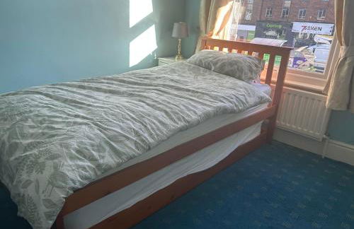 Grace Stays - Photo 15