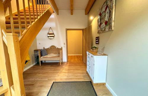 Suite zwischen den Wehlen - Foto 25