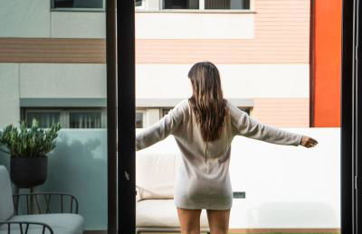 Chez Abel - Photo 16