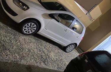 Casa pra próximo ao parque do povo - Foto 14