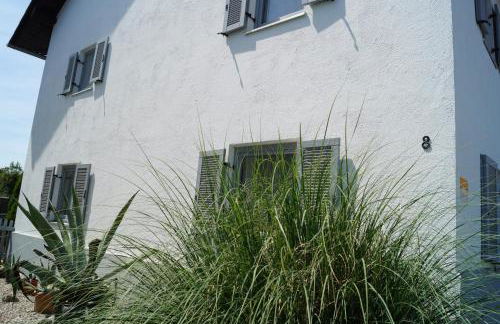 Ferienwohnungen Denk - Foto 23