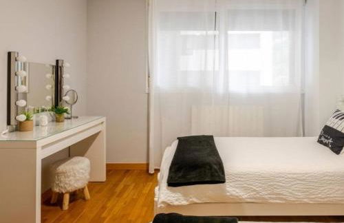 B.e.c apto Bilbao - Foto 78