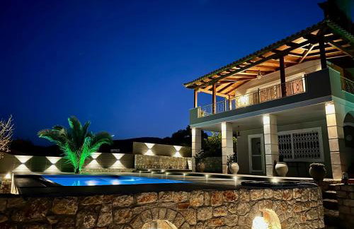 Three Elements - Foto 44