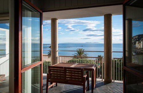 Apartament Marina Roses 3 - Foto 19