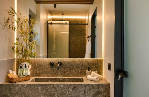 Mast Luxury Residences - Foto 31