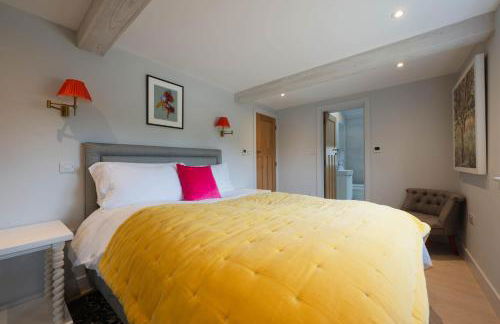 Moo Cottage - Foto 22