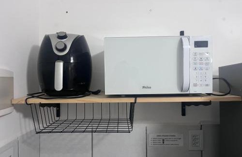 Charme 239 - Foto 11