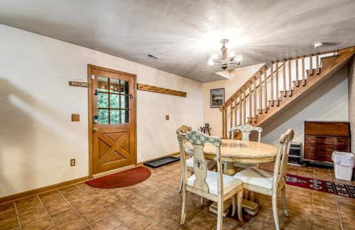 Pikes Peak Retreat - Foto 7