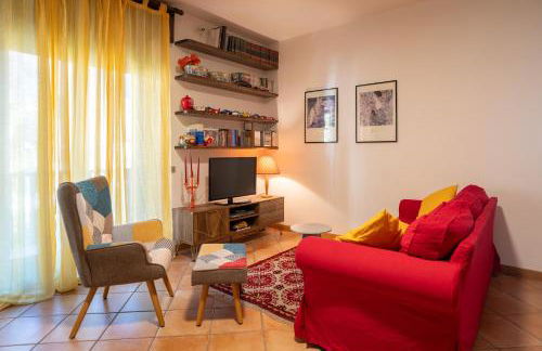 Maison Néné - Foto 7