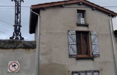 Une nuit au manoir mode hanté possible gratuitement - Foto 6