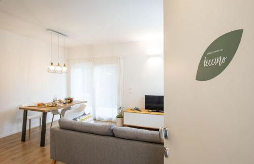 Agriturismo GaiaSofia - adults only - Foto 75