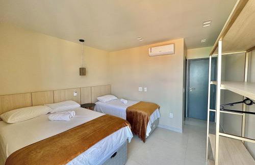 Apto 3 suítes Alto Padrão - Photo 12