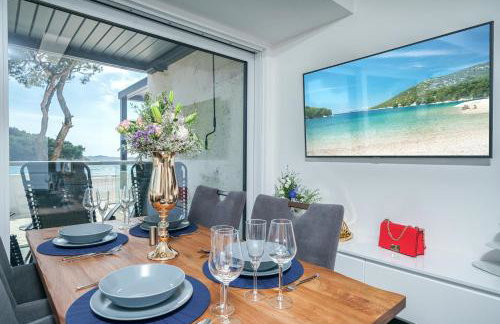 Alexandra Apartments - Foto 53