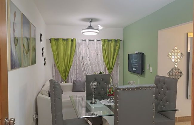 Comodidad, seguridad y cercano a todo - Foto 14