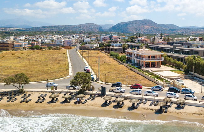 Kahlua Bay Apartments - Foto 74