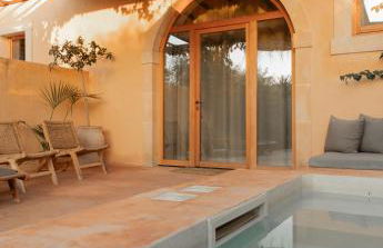 IUTA Glamping & Farm - Foto 68