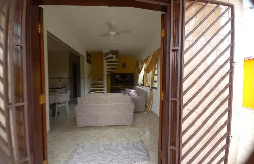 Recanto da praia - Foto 46