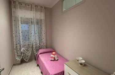 Valmontone Central Apartment - Foto 14