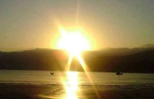 Espaço jasmim manga - Foto 26