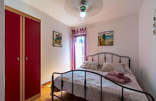 Apartment Tri Zala 4432b - Foto 24