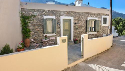 Anassa Mountain House - Foto 2