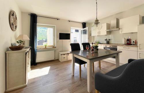 Ferienhaus Ty Maya - Foto 23