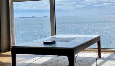 Au 526 sur mer - Foto 3