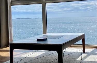 Au 526 sur mer - Foto 3