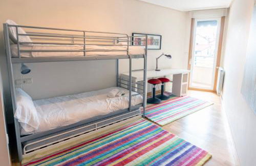 Ondartxo II - ONGI ETORRI - Foto 10