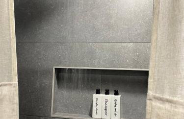 Townhome with Hot Tub-Grand Ways Stay- Clarissa Pl - Foto 37