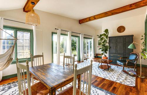 Walkable Location Historic Home in Charles Town! - Foto 12