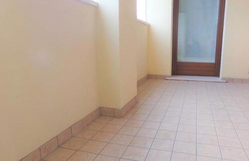 Appartamento Le Rose - Foto 6