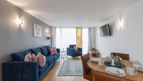 The Sinclair Building - Foto 5