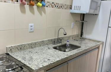 casa em Brotas 08 - Foto 17