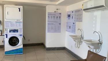 Flat de Frente para o Mar - Foto 5