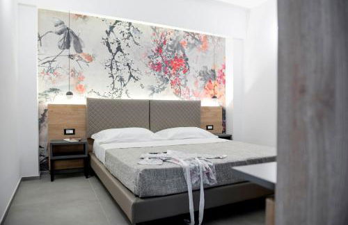 Case vacanza Puccini - Foto 25