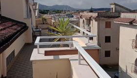 Appartamento Napodano - Foto 2