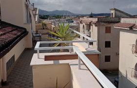 Appartamento Napodano - Foto 2