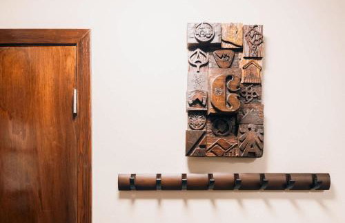 MTN View - Close to Lifts - Heated Pool - Copper - Foto 7