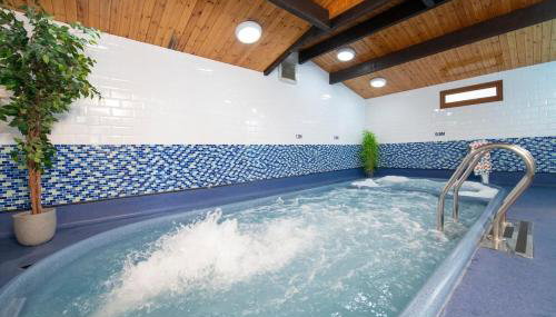 Shoreline Stay - Foto 4