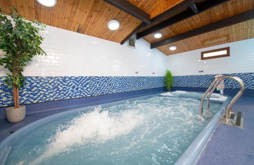 Seabreeze Retreat - Foto 45