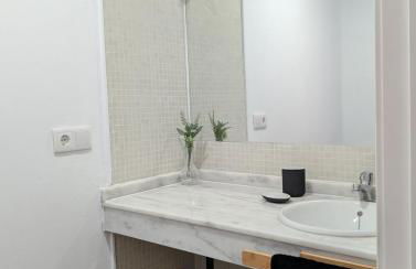 Duplex con vistas en el centro de Aracena - Foto 14