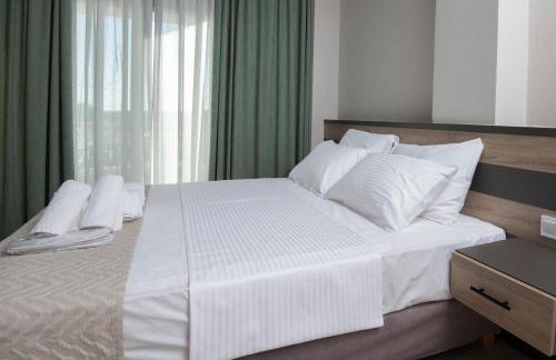 Apanemo Kourouta Luxury Villas - Foto 13