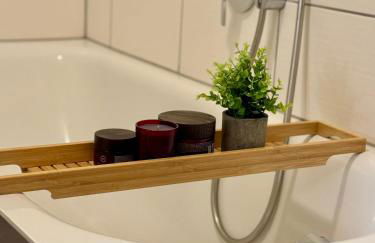 Ferienwohnung Enders - Foto 14