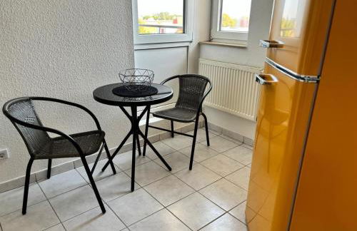 H&W Apartments I - Foto 16